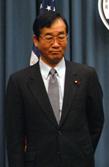 安倍総理　在職日数　小泉元総理抜き戦後3位に