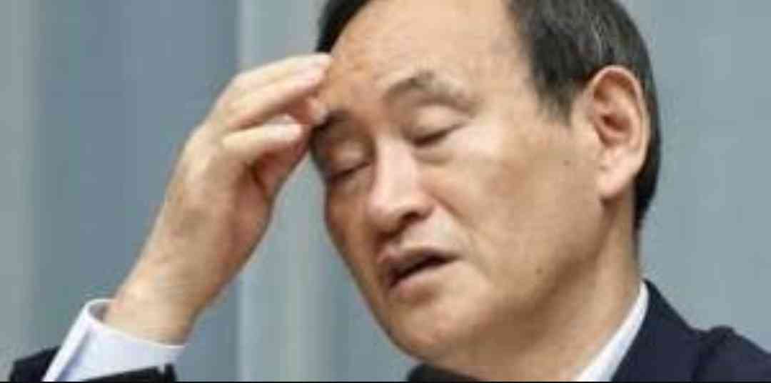 安倍総理　在職日数　小泉元総理抜き戦後3位に