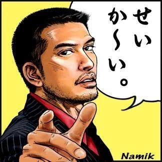 安倍総理　在職日数　小泉元総理抜き戦後3位に