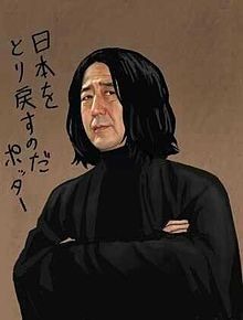安倍総理　在職日数　小泉元総理抜き戦後3位に