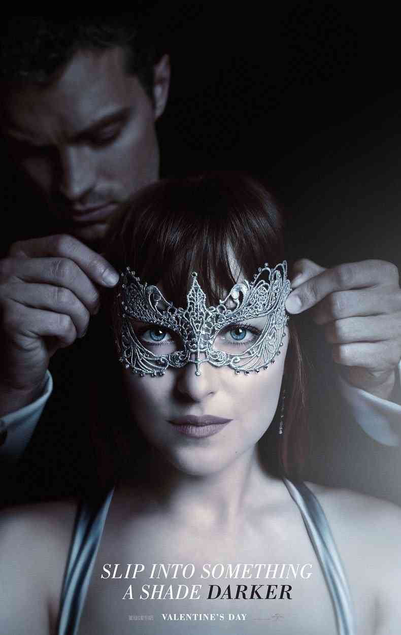 映画のポスターや画面写真、DVDパッケージ写真