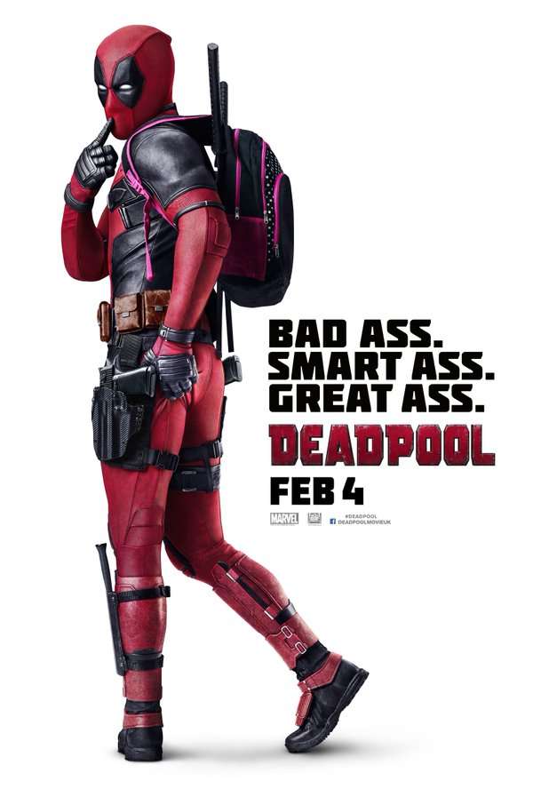 映画のポスターや画面写真、DVDパッケージ写真