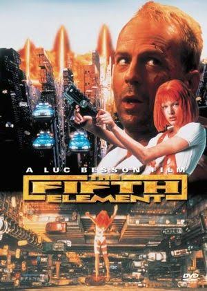 映画のポスターや画面写真、DVDパッケージ写真