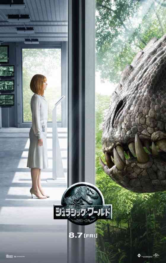 映画のポスターや画面写真、DVDパッケージ写真