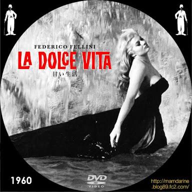 映画のポスターや画面写真、DVDパッケージ写真
