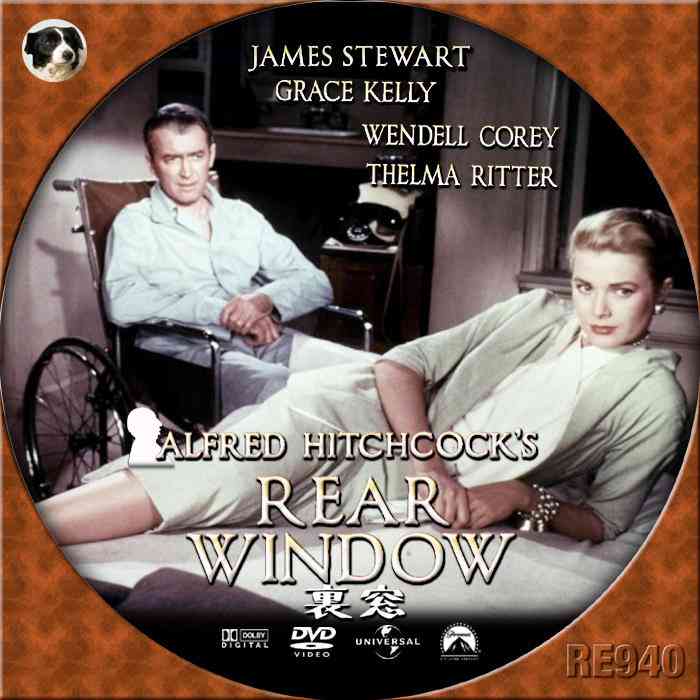 映画のポスターや画面写真、DVDパッケージ写真