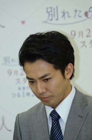 ピース綾部祐二、早くも帰国!?「日本にいるしw」