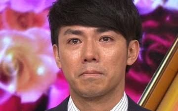 ピース綾部祐二、早くも帰国!?「日本にいるしw」