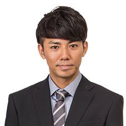 ピース綾部祐二、早くも帰国!?「日本にいるしw」