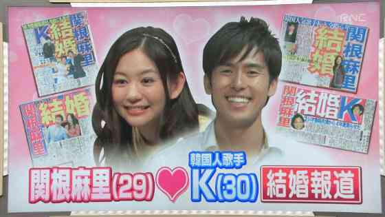 彼氏と別れるべきか判定してもらうトピpart2