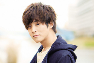 松坂桃李さん専用トピ