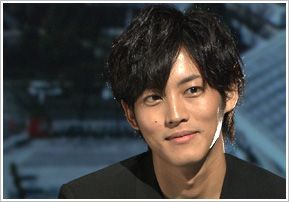 松坂桃李さん専用トピ