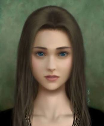 【閲覧注意】見てると不安になる画像を貼っていくトピ