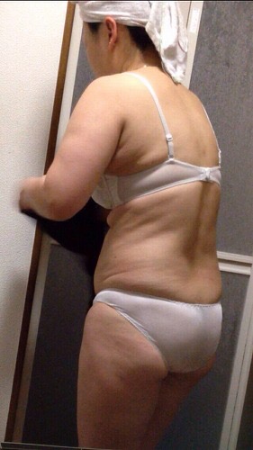 【閲覧注意】見てると不安になる画像を貼っていくトピ