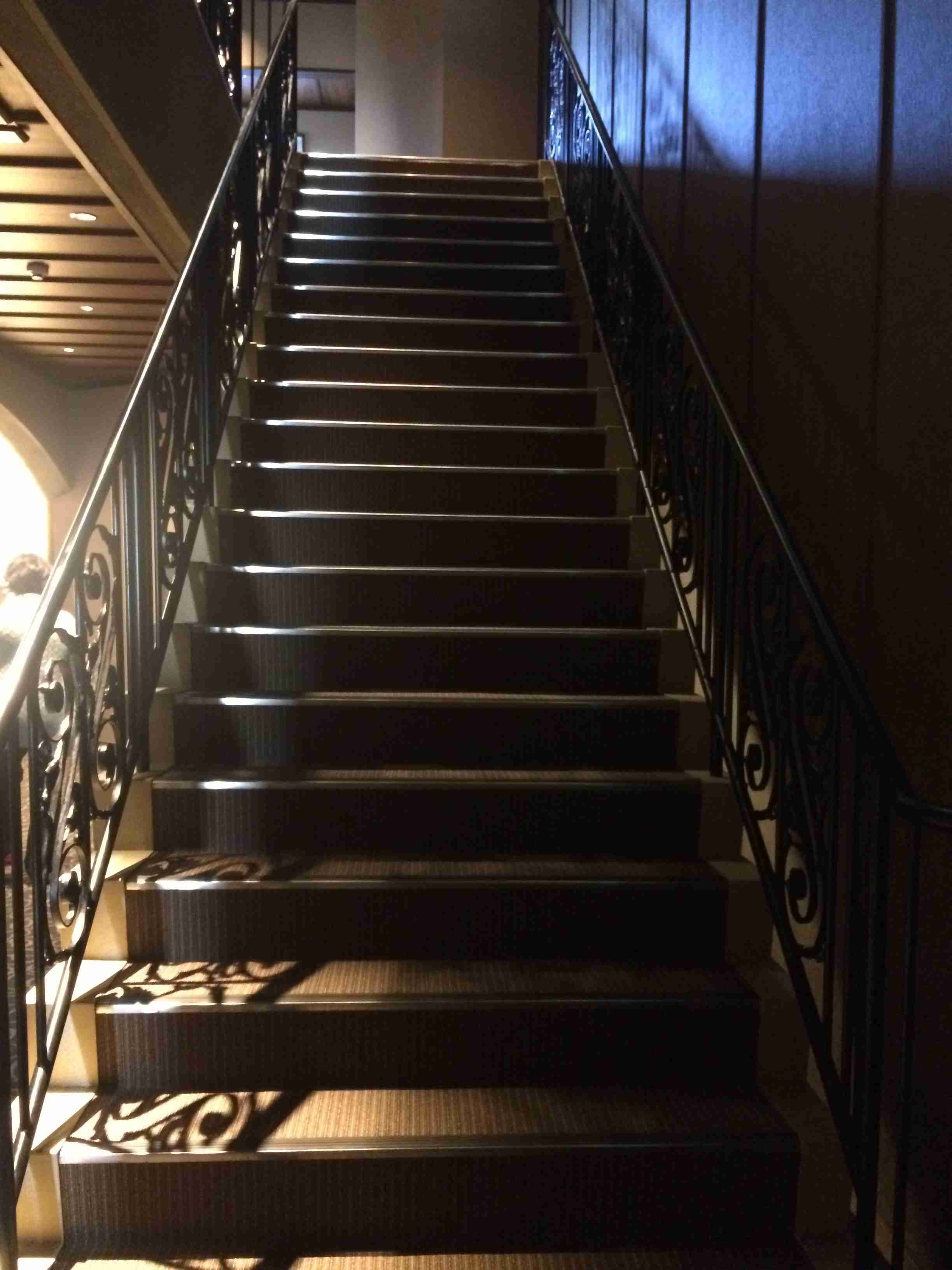 【閲覧注意】見てると不安になる画像を貼っていくトピ