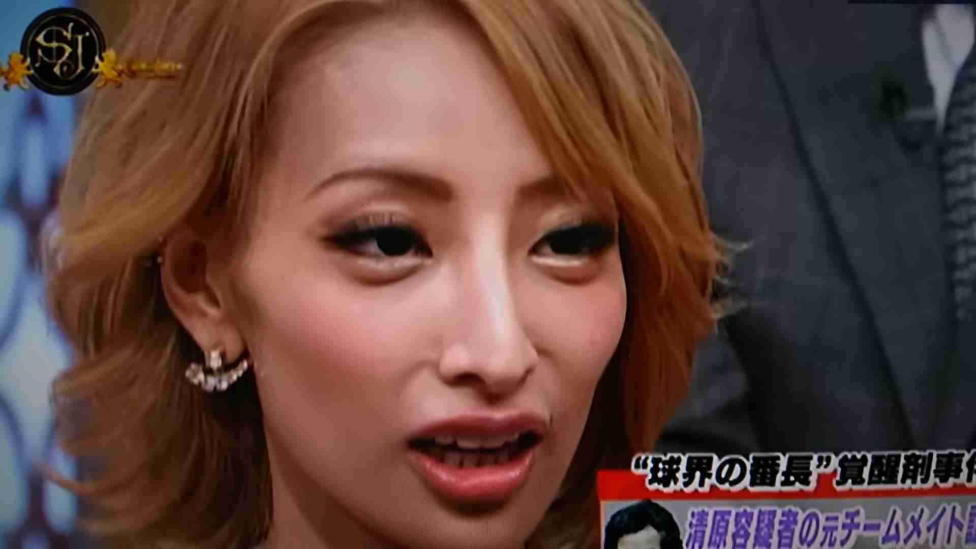 【閲覧注意】見てると不安になる画像を貼っていくトピ