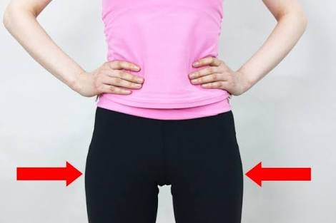 骨盤が広い人のファッション ガールズちゃんねる Girls Channel