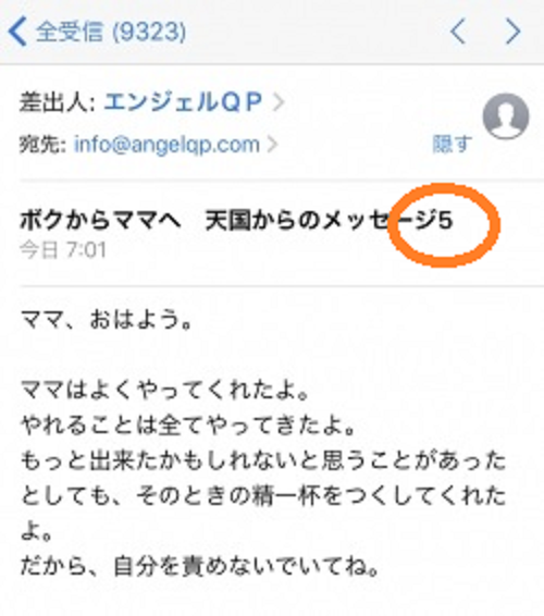 毎朝7時、亡くなったペットからメッセージが届くサービス開始　「ママはよくやってくれたよ。だから、自分を責めないで」