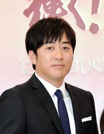 やっぱり男は強いなーと思った時