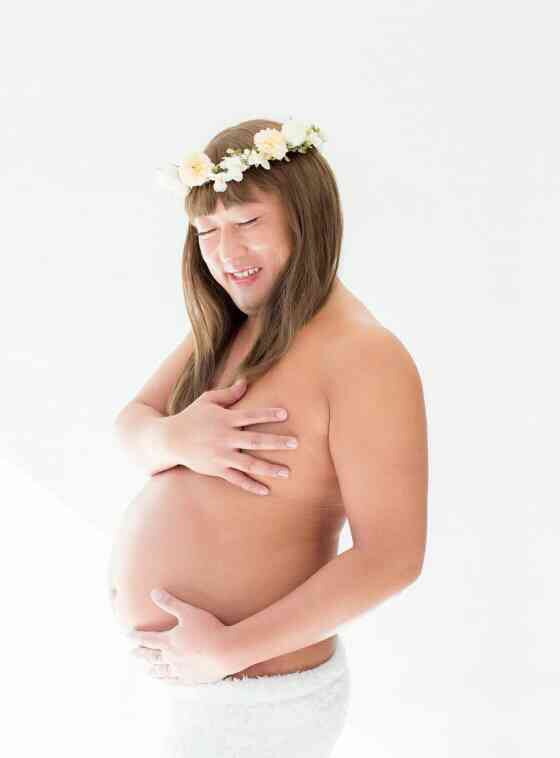 江宏傑が福原愛との新婚生活にのろけ 手料理「全てスキ」