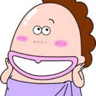 旦那に母親扱いされますか？