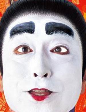もし江戸時代の人がインスタやツイッターをしてたら投稿しそうな事