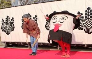 もし江戸時代の人がインスタやツイッターをしてたら投稿しそうな事