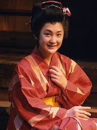 もし江戸時代の人がインスタやツイッターをしてたら投稿しそうな事