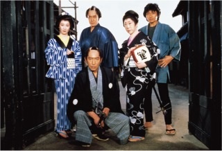 もし江戸時代の人がインスタやツイッターをしてたら投稿しそうな事