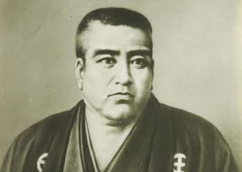もし江戸時代の人がインスタやツイッターをしてたら投稿しそうな事