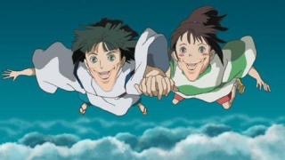 なんでもいいので笑えるもの元気がでるもの教えてください。