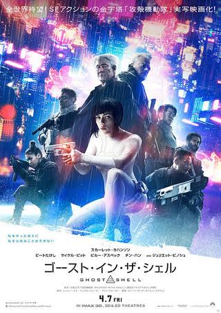 なんでもいいので笑えるもの元気がでるもの教えてください。