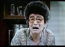 なんでもいいので笑えるもの元気がでるもの教えてください。