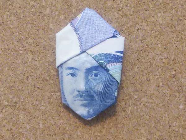 なんでもいいので笑えるもの元気がでるもの教えてください。