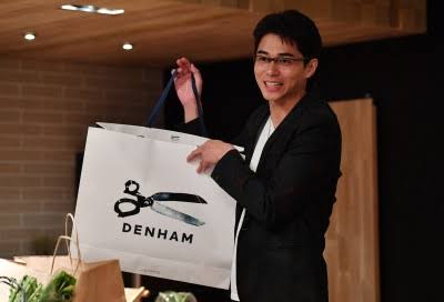 妻の不倫は旦那に問題がある説は本当?