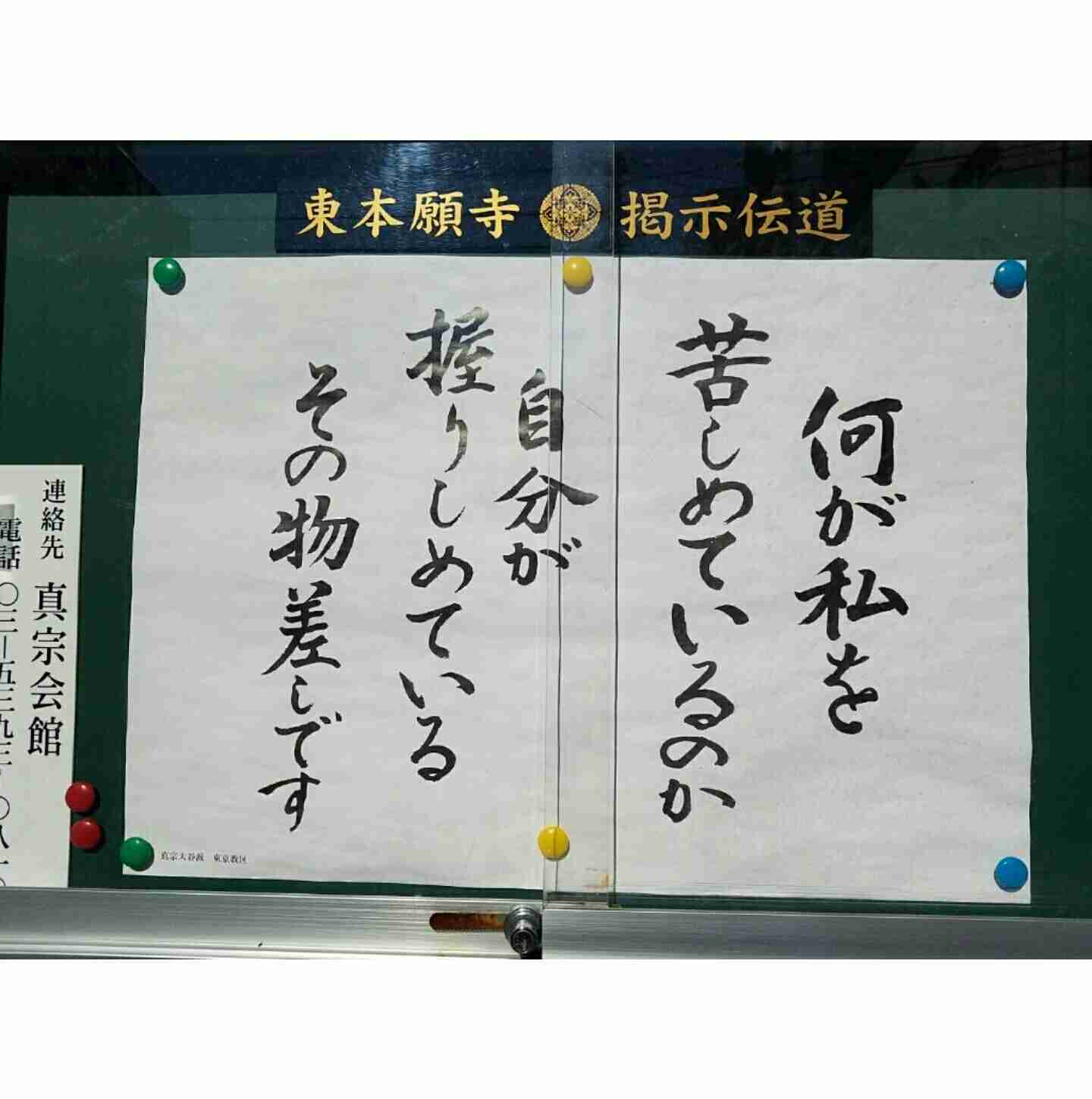 幸せになれる名言が集まるトピ