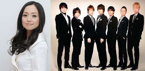 NEWS手越祐也、金塊窃盗容疑者と写真本人と認め「反省している」