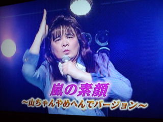 絶対鈴木プロデューサーに却下されるジブリのタイトル