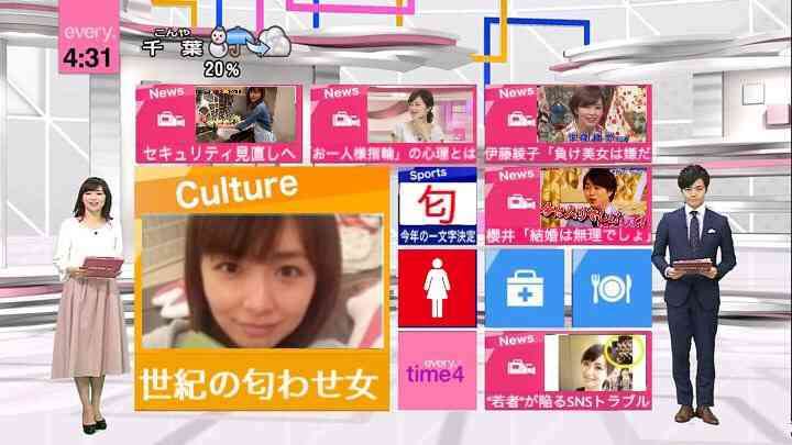 絶対鈴木プロデューサーに却下されるジブリのタイトル