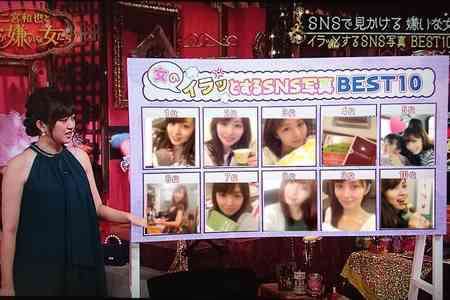 絶対鈴木プロデューサーに却下されるジブリのタイトル