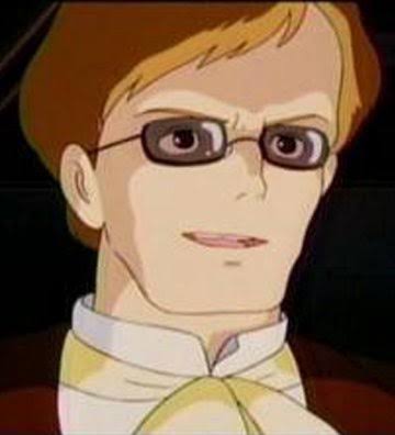 絶対鈴木プロデューサーに却下されるジブリのタイトル