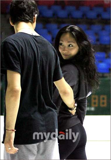 絶対鈴木プロデューサーに却下されるジブリのタイトル