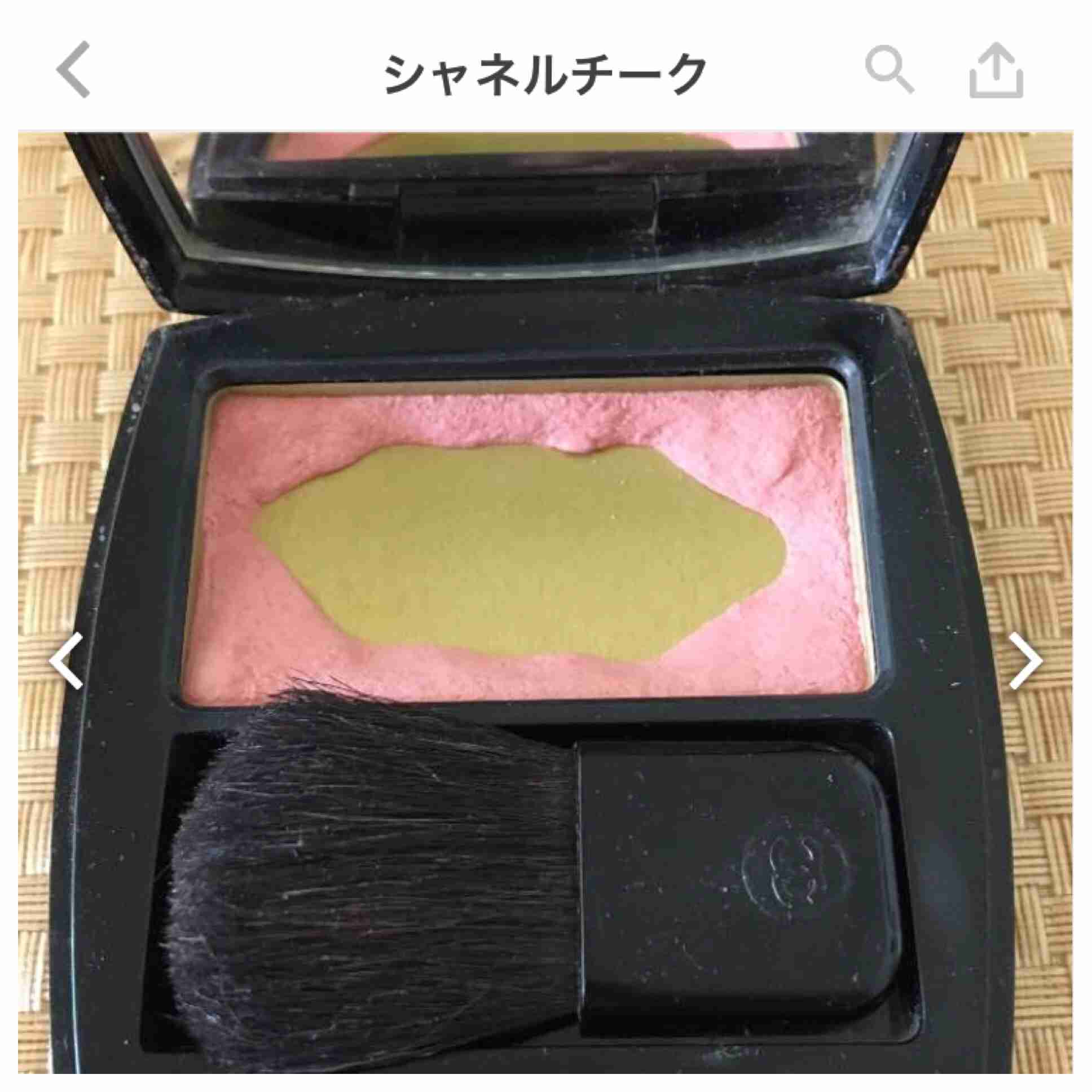 フリマアプリやってる方