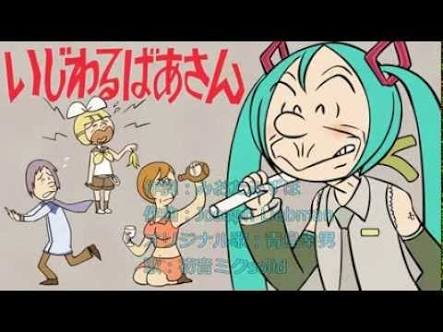 フリマアプリやってる方