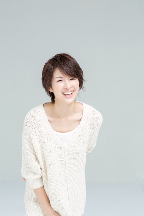 いい匂いがしそうな有名人・芸能人