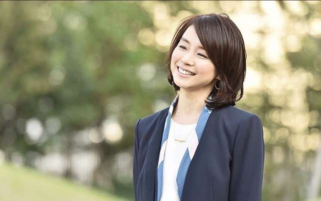 いい匂いがしそうな有名人・芸能人
