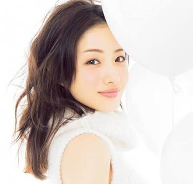 いい匂いがしそうな有名人・芸能人
