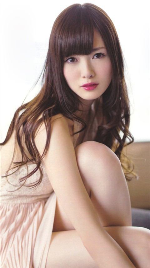 いい匂いがしそうな有名人・芸能人