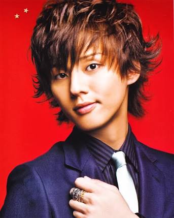 いい匂いがしそうな有名人・芸能人