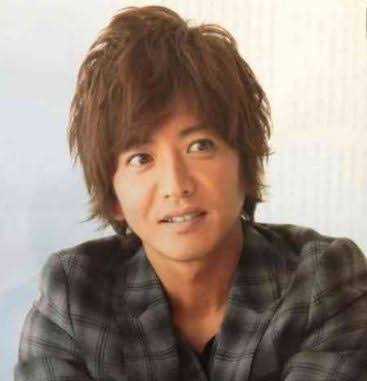 いい匂いがしそうな有名人・芸能人